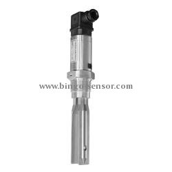 /uploads/allimg/level switch/Tuning Fork Level Switch/Long_Fork_Type_Tuning_Fork_Level_Switch_LS-TF06.jpg